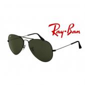 Rayy Ban Aviator Sunglasses